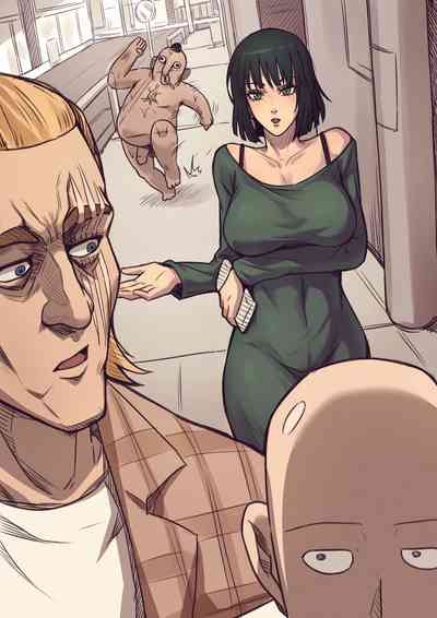 Fubuki 2