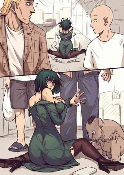 Fubuki 4