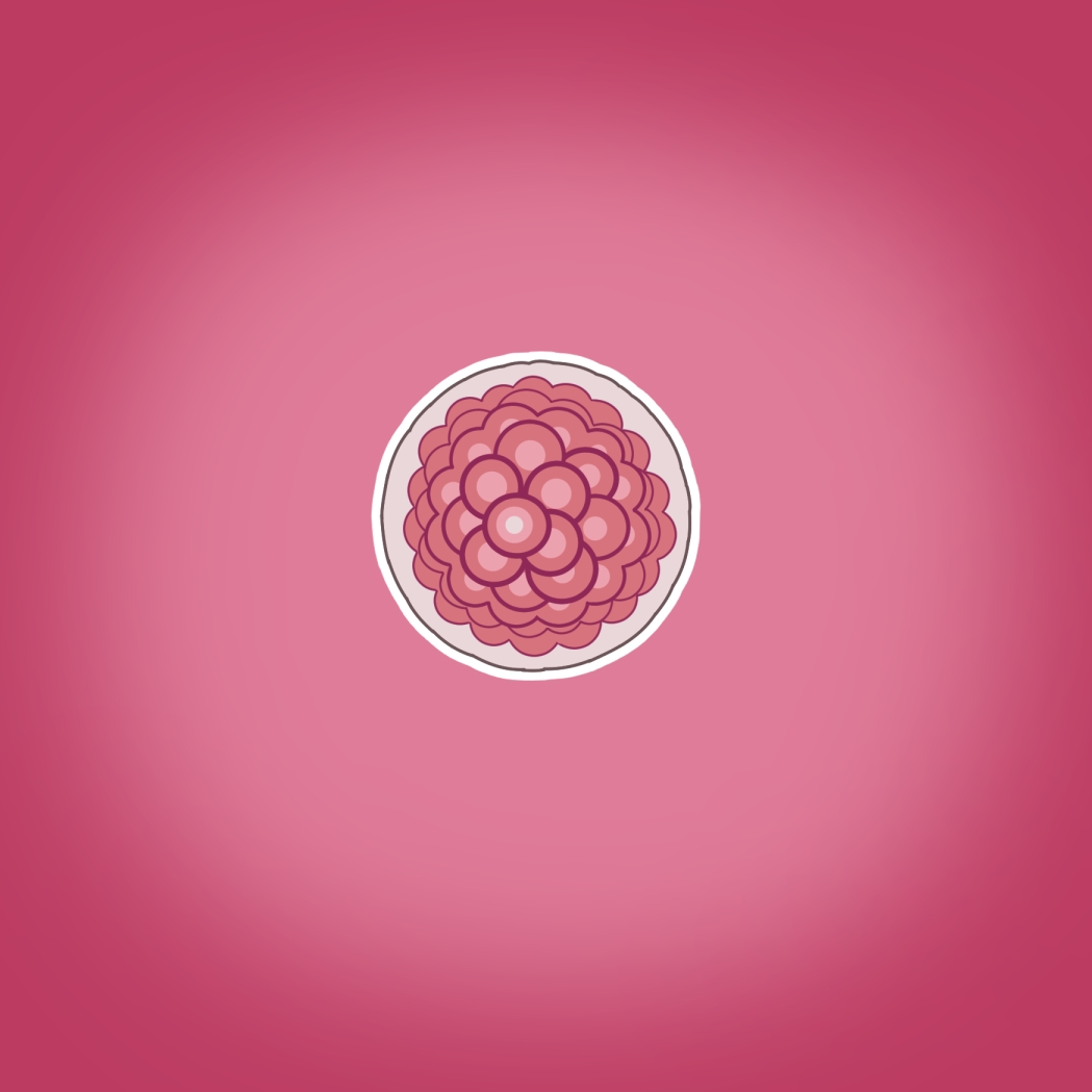 Yumi's Study Abroad/由美的留学生活（汉化）（连载中） 10