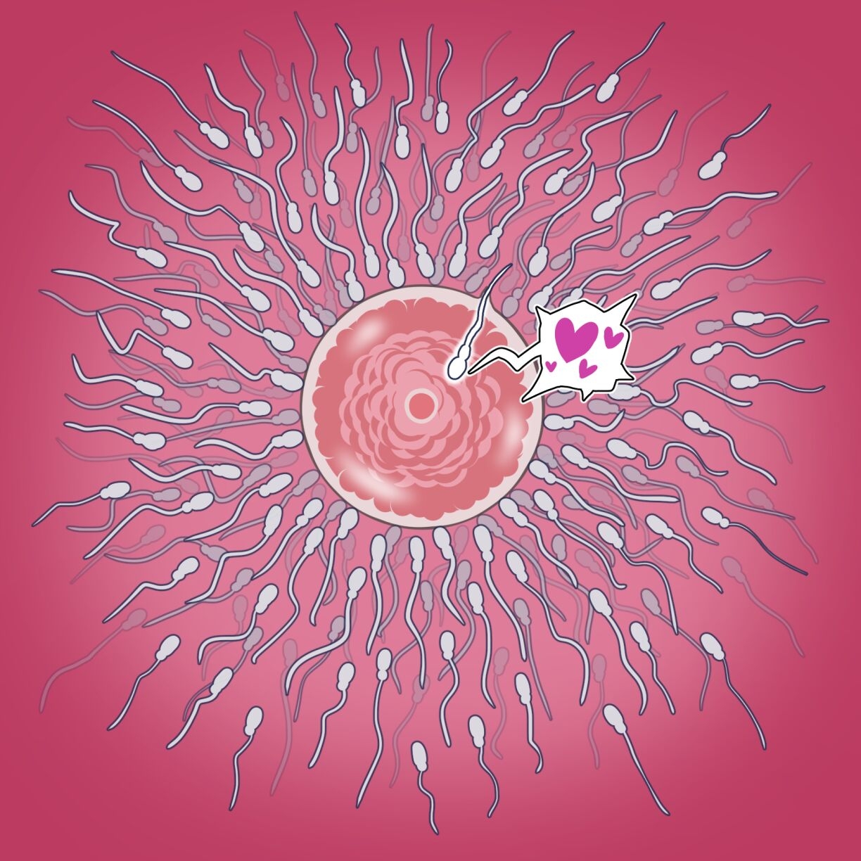 Yumi's Study Abroad/由美的留学生活（汉化）（连载中） - Page 6