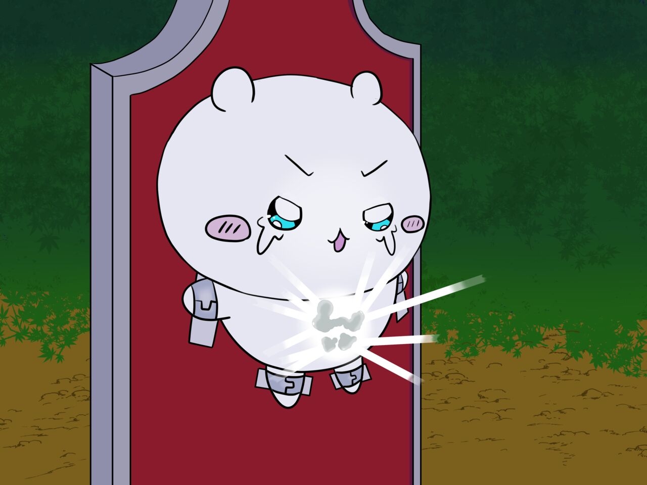 Chiisakute Kawaii Yatsu no Ero Hon - Page 31