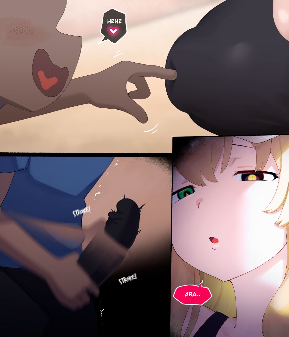 #533991 Hentaiaz.com - Hentaiaz.com - 2