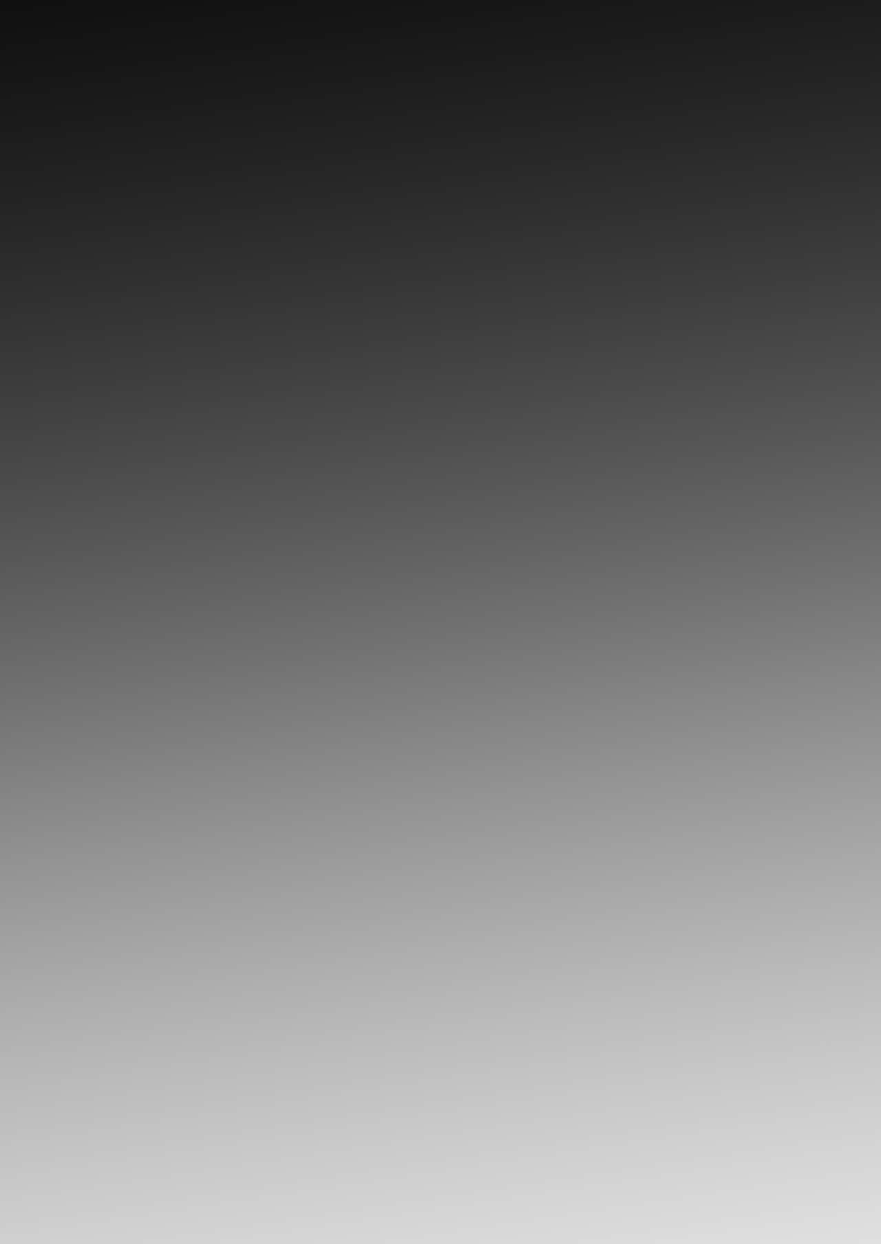 Tokoton Yacchau Kyouyama Kazusa | Kyouyama Kazusa Wants to Bang! - Page 45