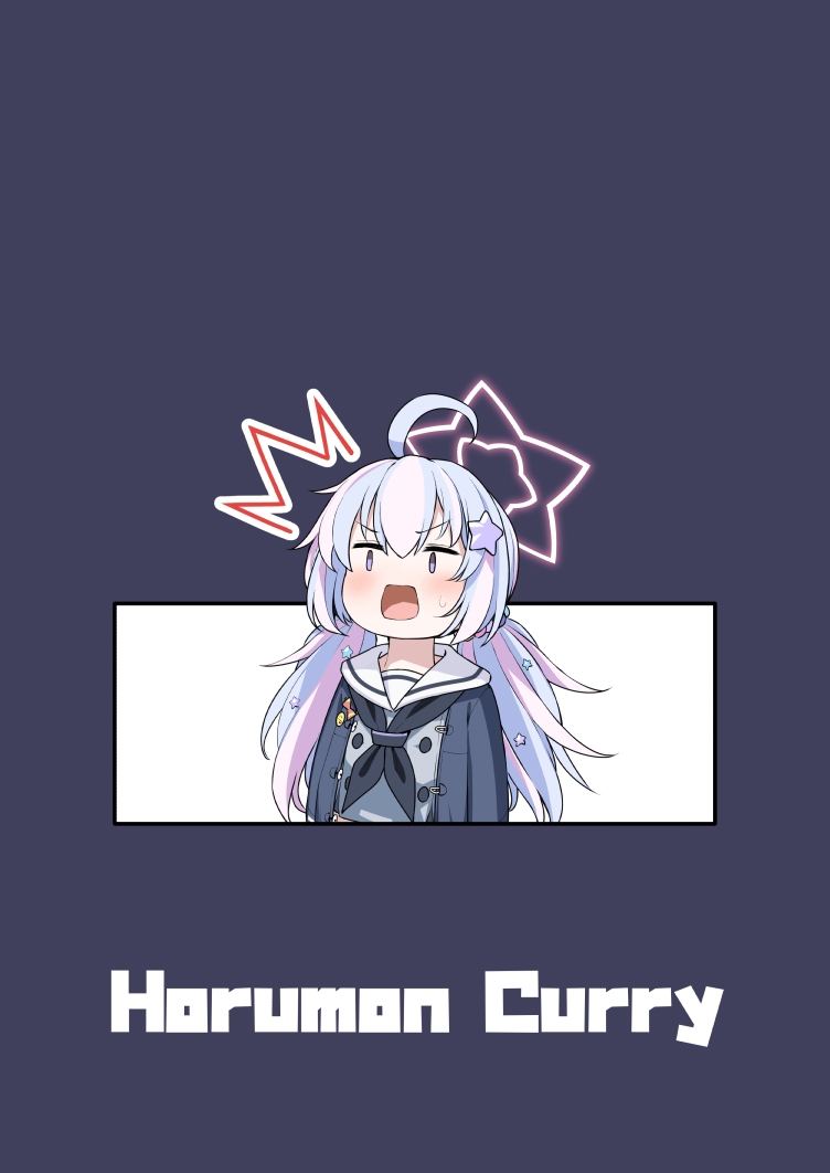 Tokoton Yacchau Kyouyama Kazusa | Kyouyama Kazusa Wants to Bang! - Page 48