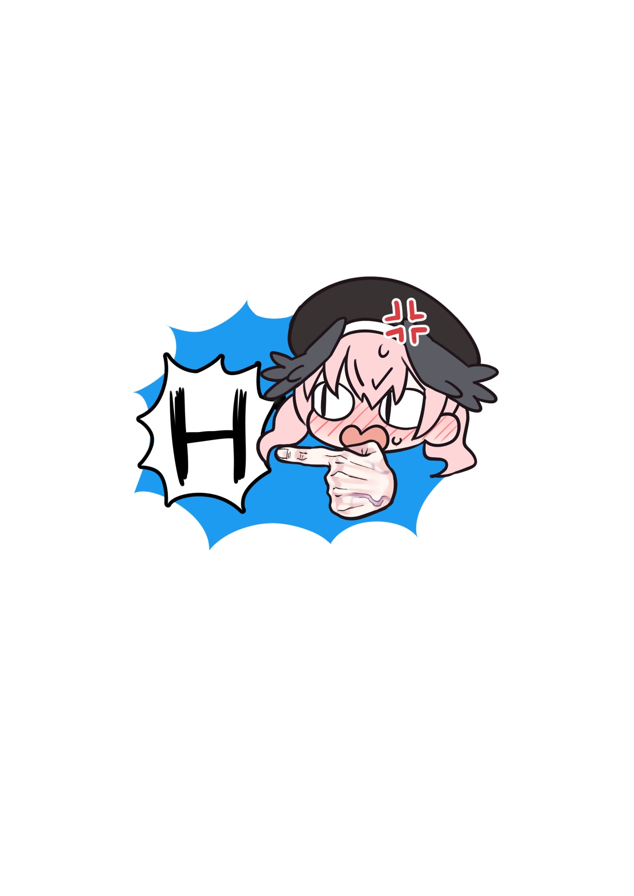 Onegai Idainaru Kim Yongchan Jissoushite! | Please!!! Almighty Director Kim Yongchan Needs To Be Made Playable! - Page 23