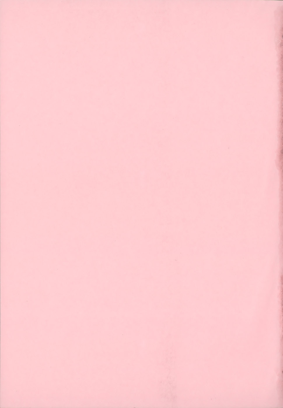Kanzen Mushuusei - THE COMPLETE NO CENSORED. - Page 4