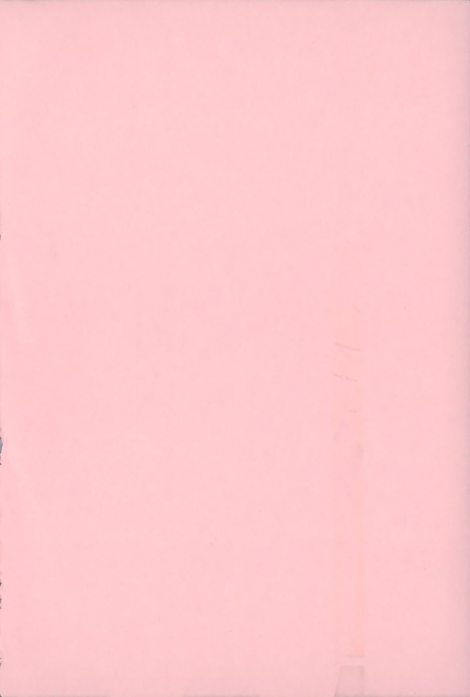 Kanzen Mushuusei - THE COMPLETE NO CENSORED. - Page 5