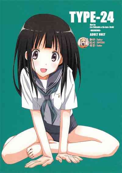 TYPE-24 1