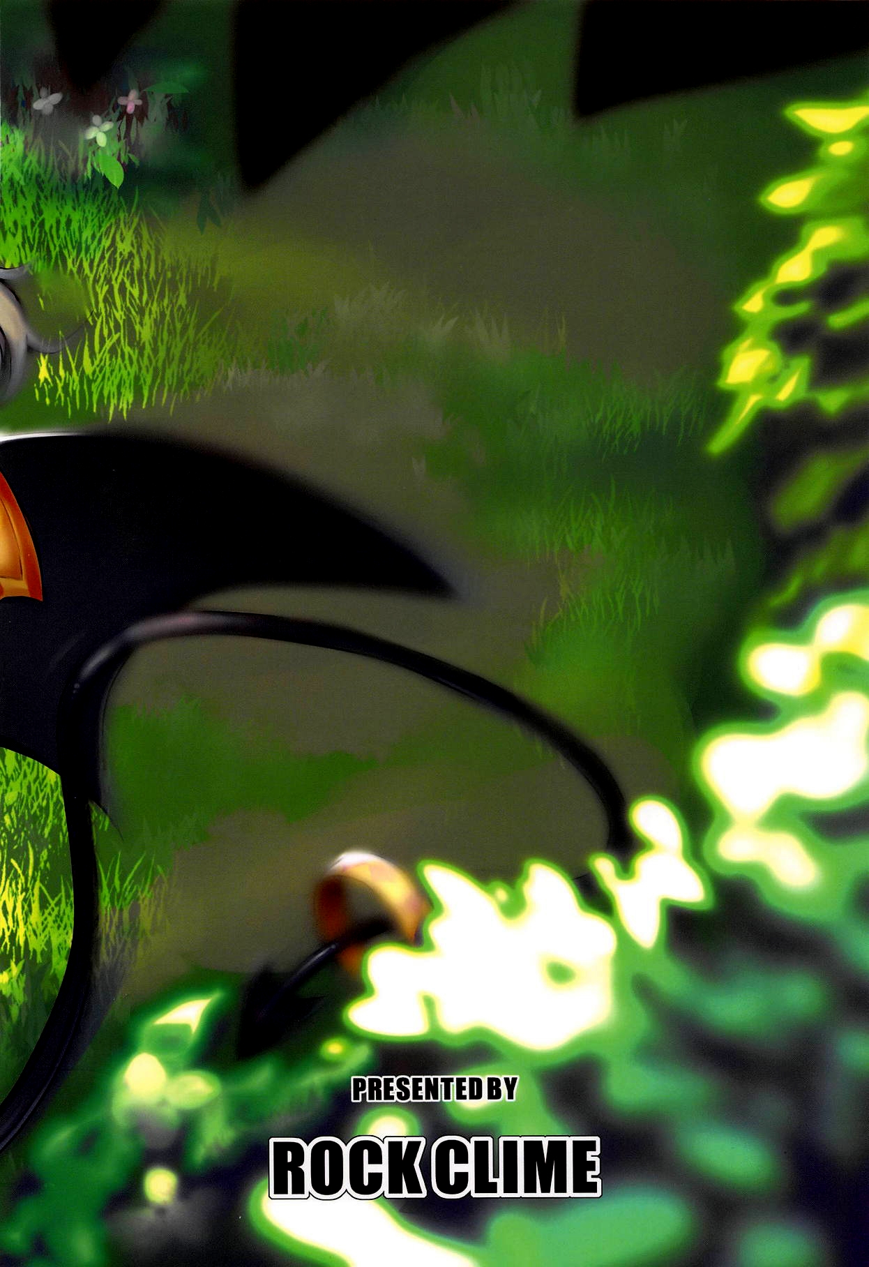 Direct Connect!! - Page 26