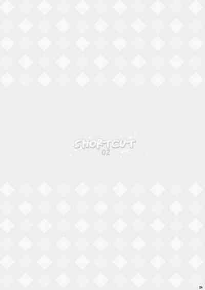SHORTCUT 02 4