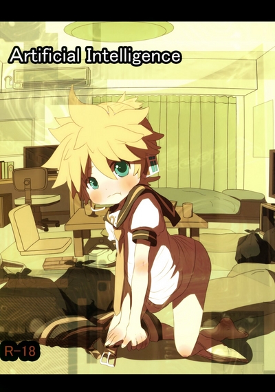 Artificial Intelligence 0
