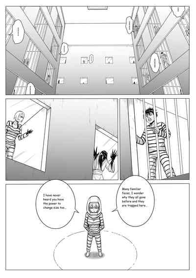Prison 6