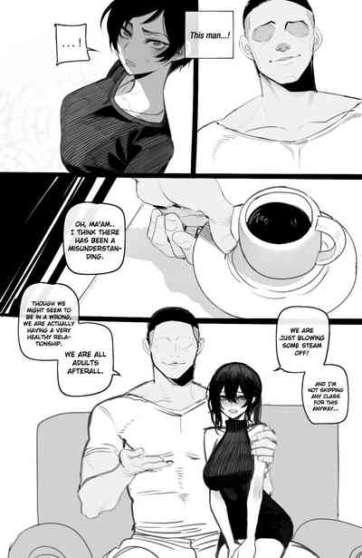 062923 reward 5