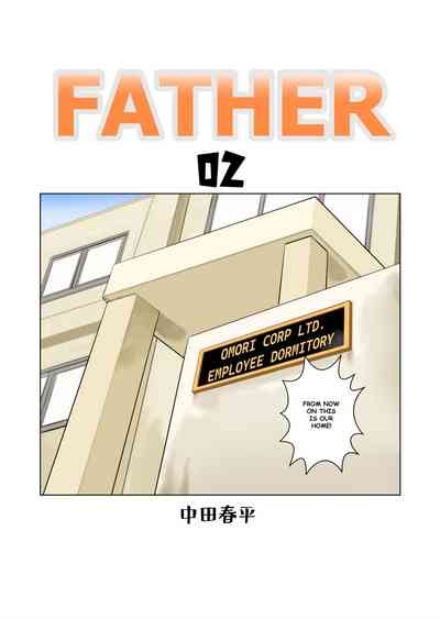 Father 02 1