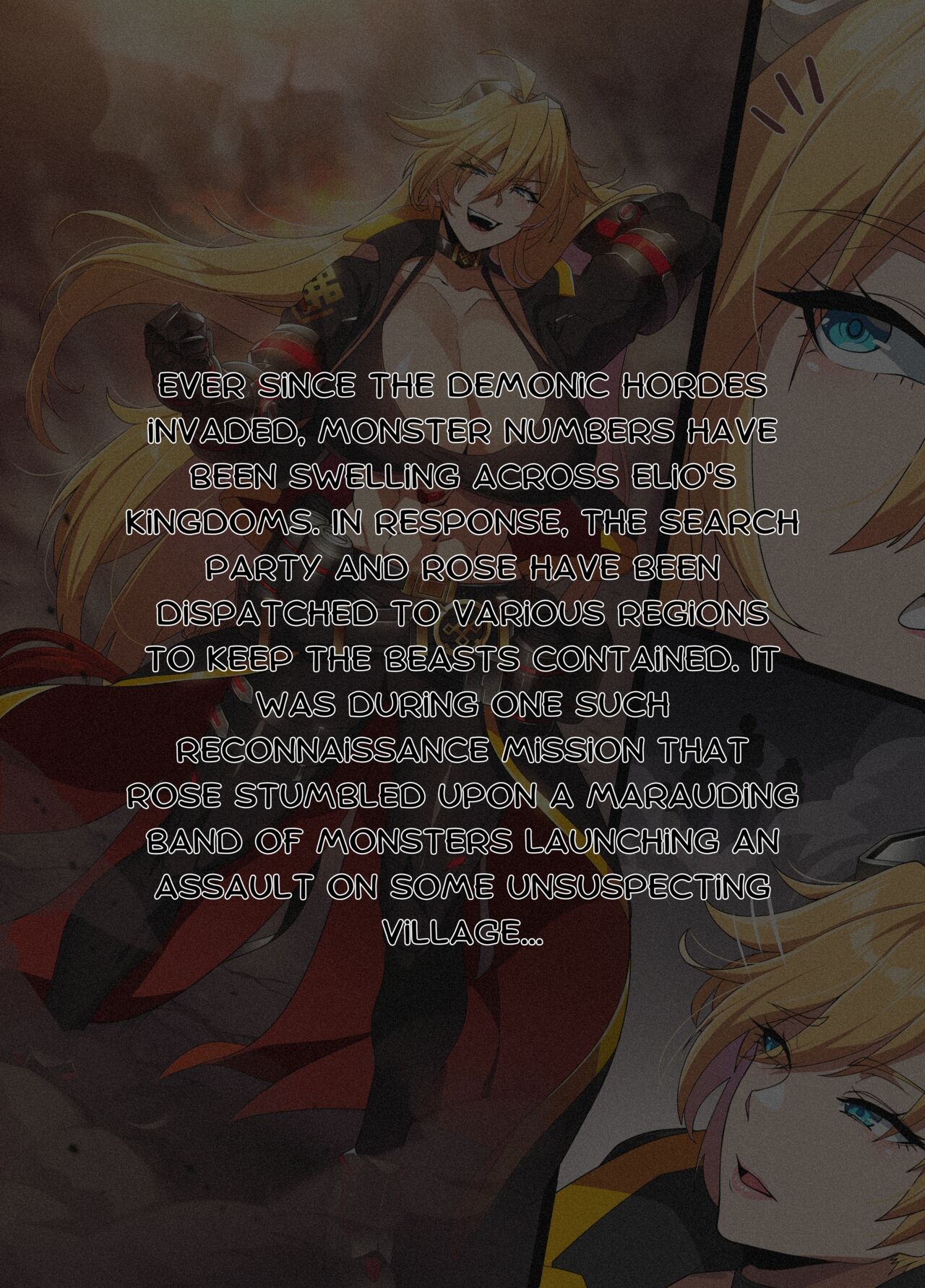 #534588 Hentaiaz.com - Hentaiaz.com - 1