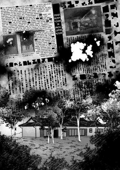 Futanari Bishōjo ga Chuusei-tekina Onnanoko o Kankin R*pe suru Hanashi | A Story About A Futanari Babe Catching An Androgynous Girl and Having Sex With Her 3