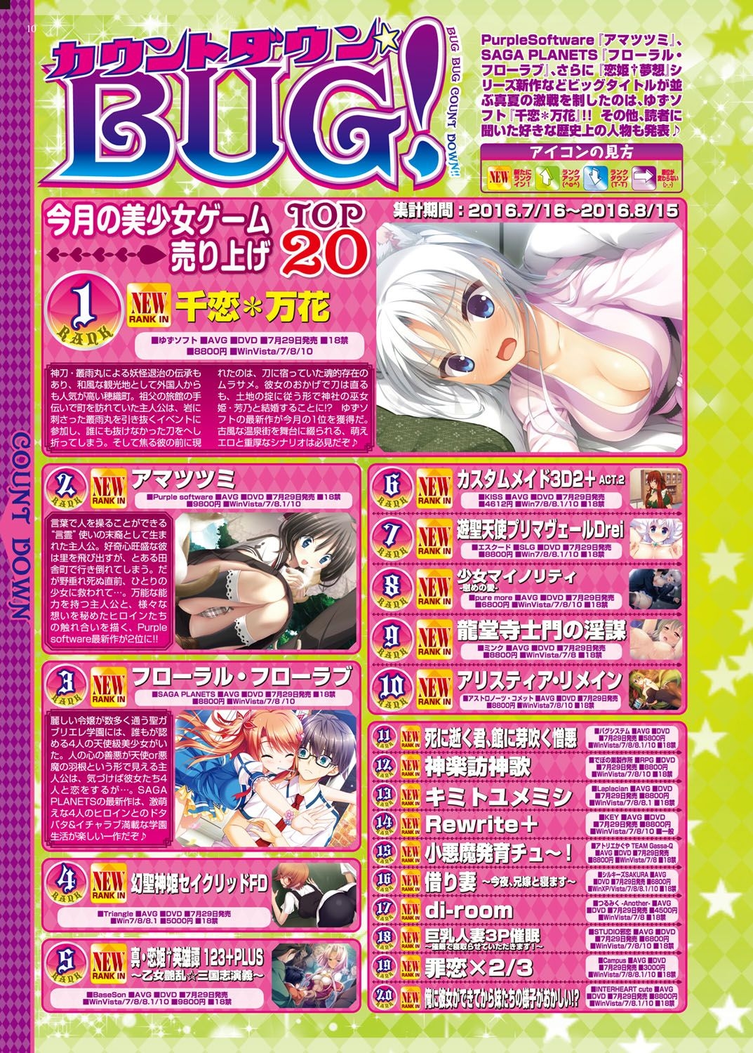 BugBug 2016-10 - Page 11