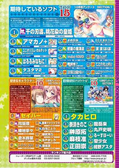 BugBug 2016-12 10