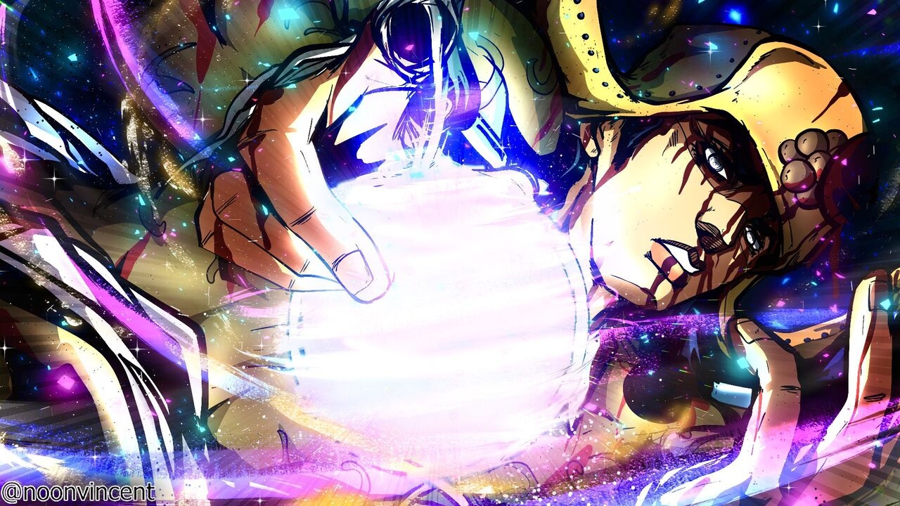 artist：noonvincent - Page 762