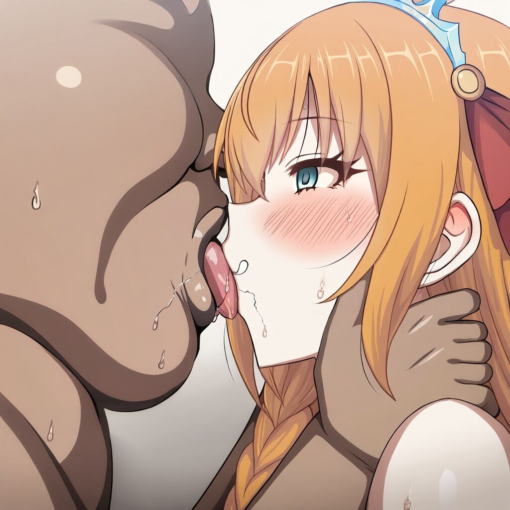 pixiv -kh 78