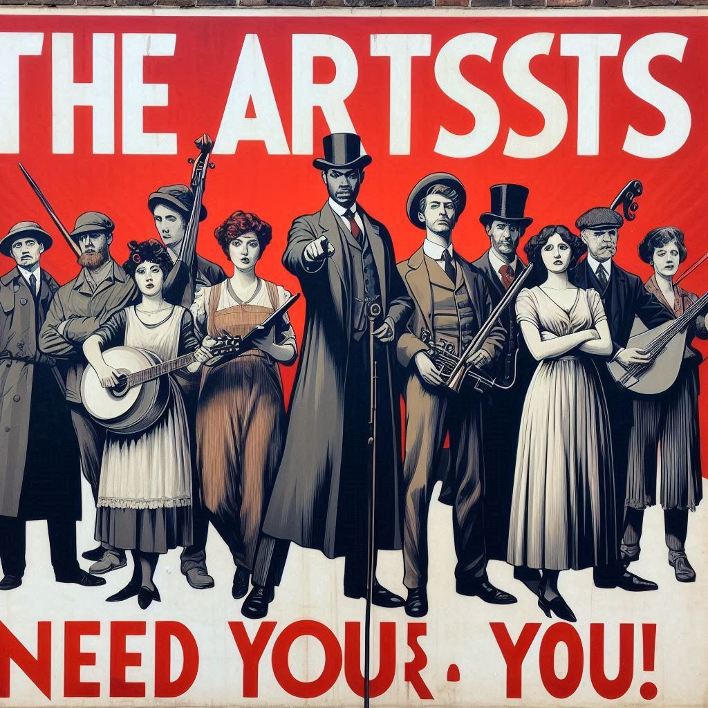 Sexy nighttime secret meeting with a boy's daughter and junior nurse - Page 58