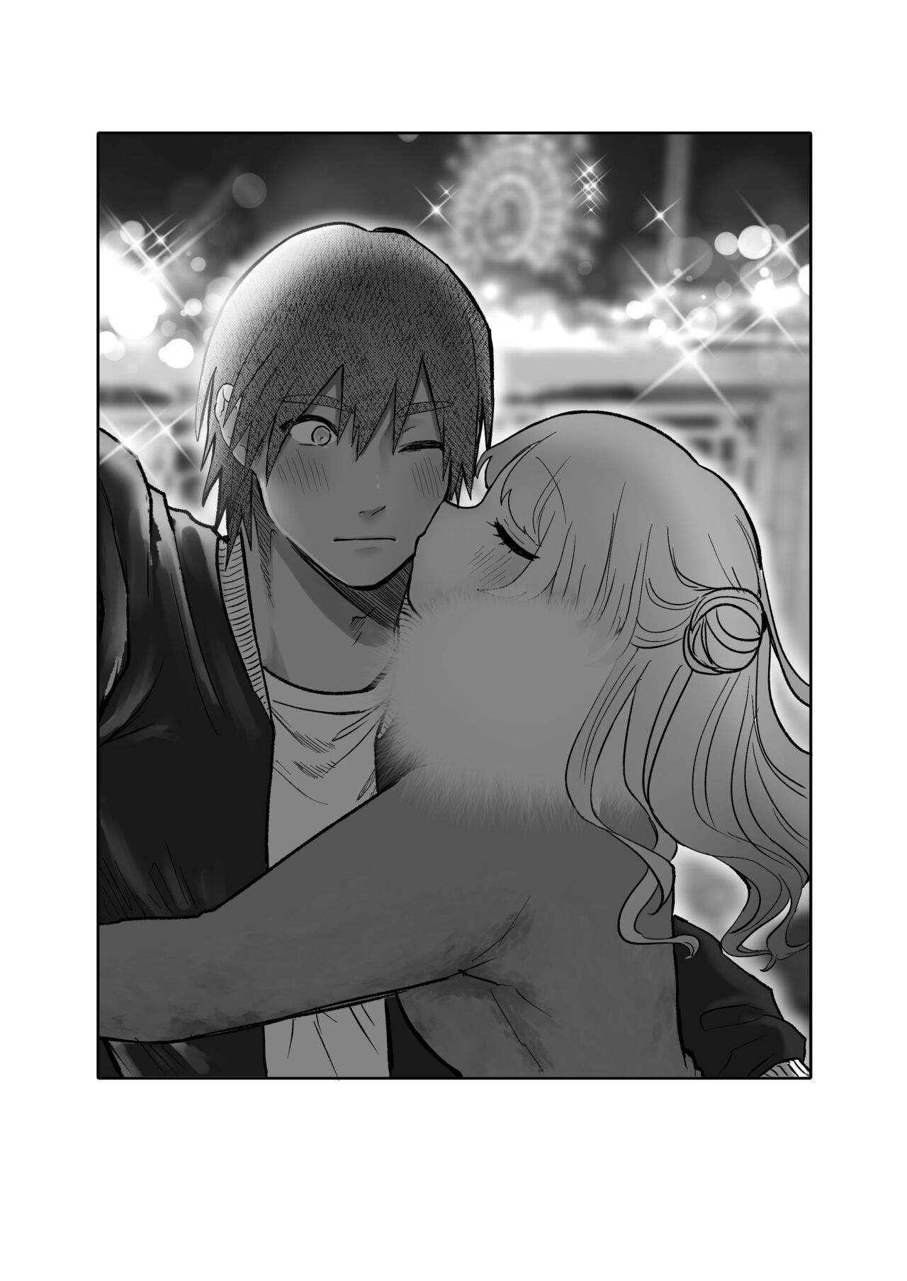 Shishi Kutta Mukui - Page 70