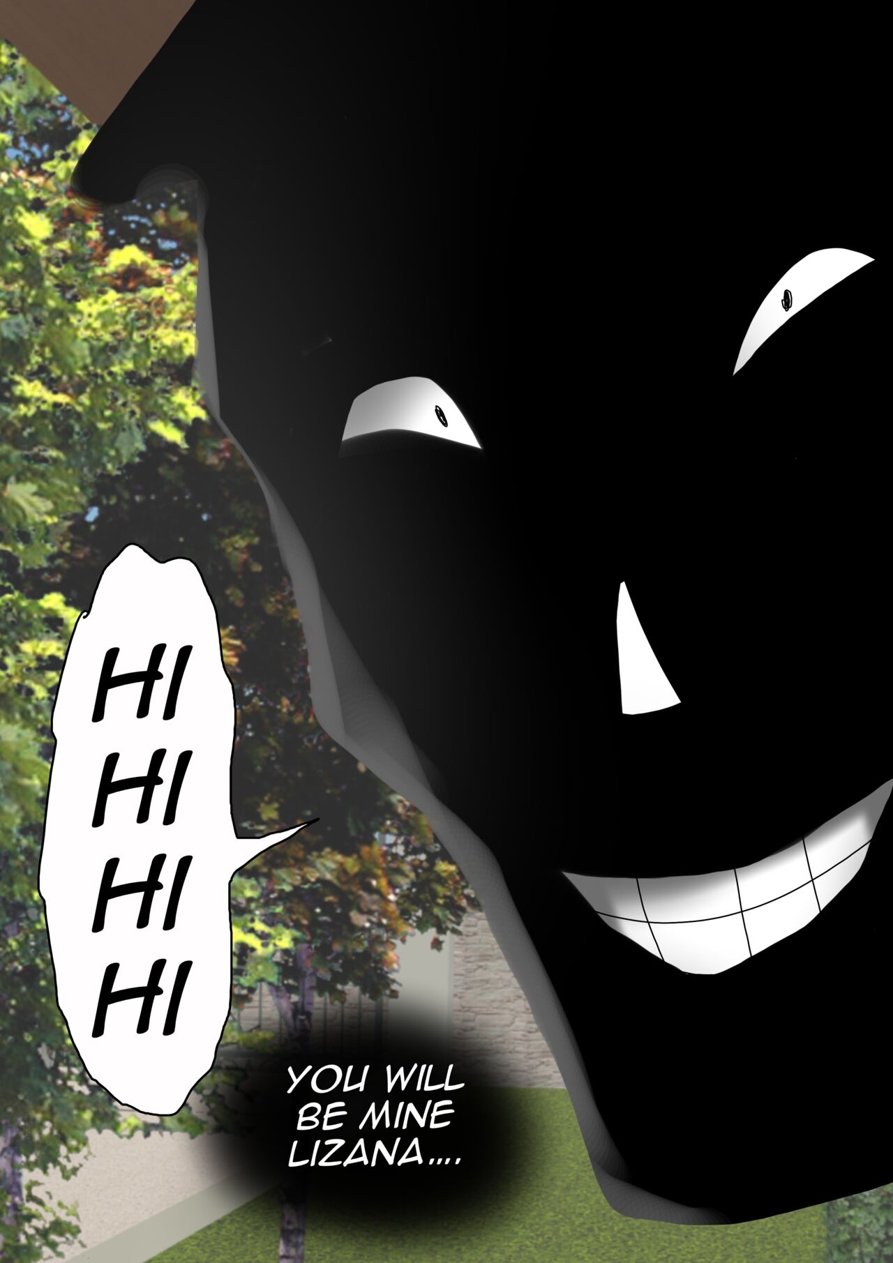 Tsumibukai yokubō | Sinful Lust Chapter 2 part2 - Page 54