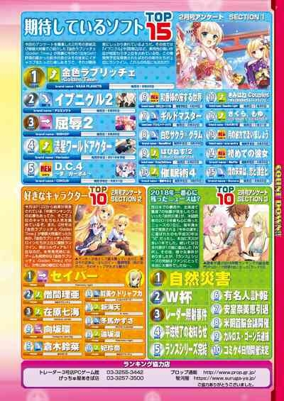 BugBug 2019-04 8