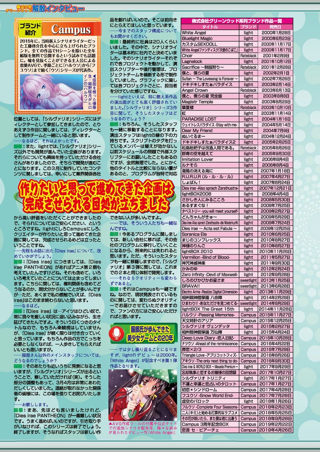 BugBug 2019-06 126