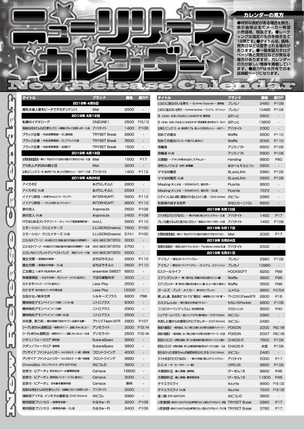 BugBug 2019-06 144