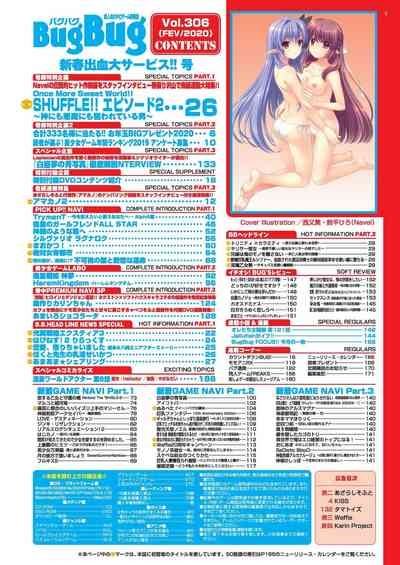 BugBug 2020-02 5
