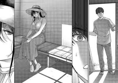 autumn colors | 秋日的颜色 10