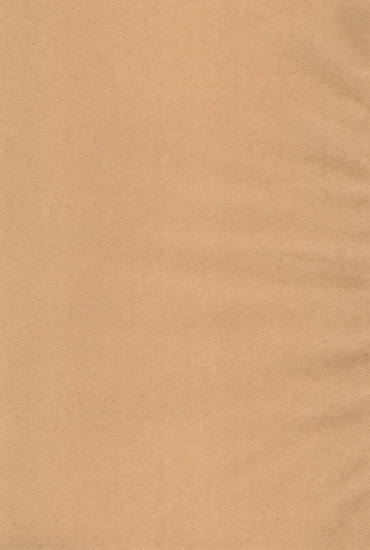 Kaiseibutsu, Jigoku ni Arawareru at Hell's Hawaiian Spa Center - Page 3