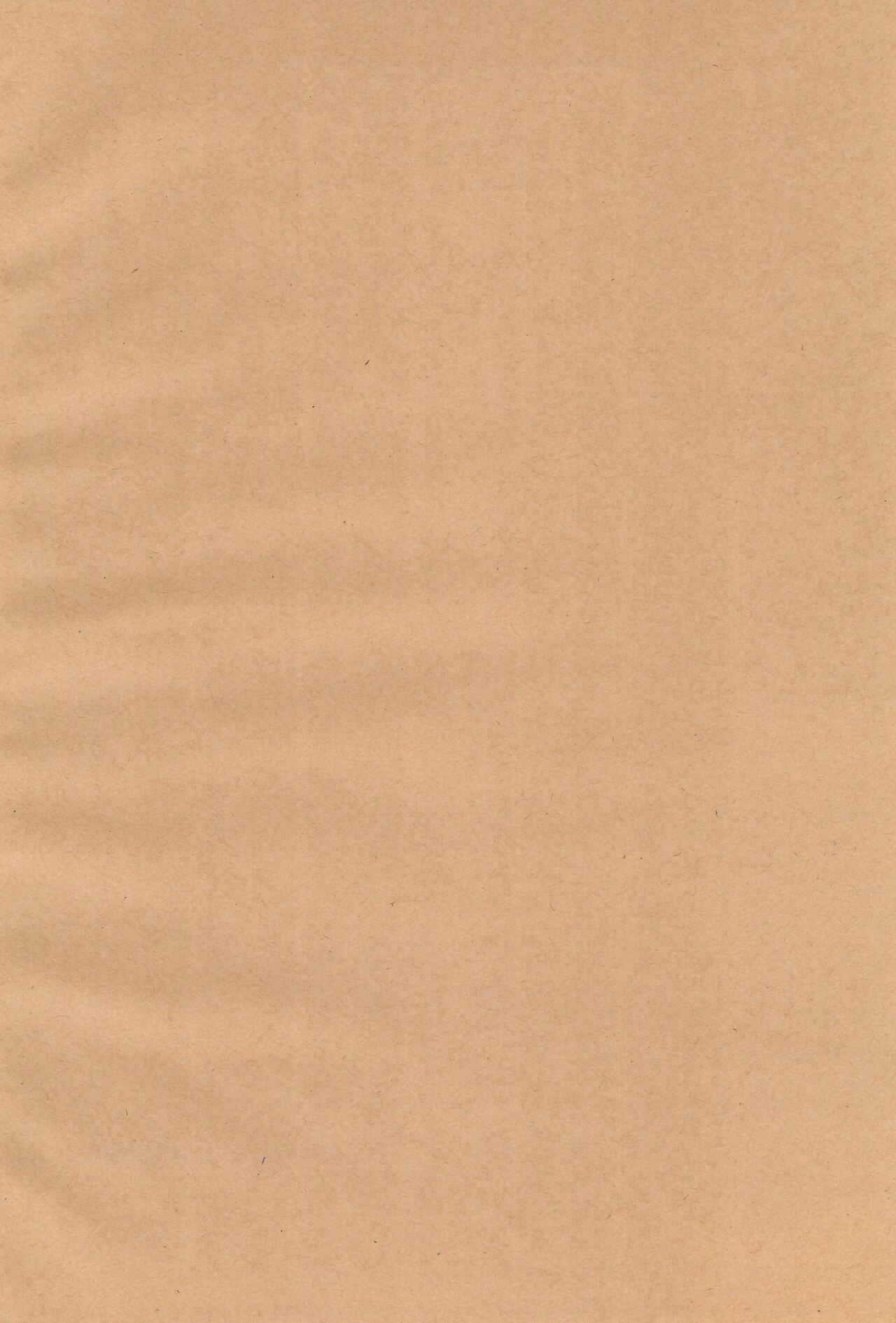 Kaiseibutsu, Jigoku ni Arawareru at Hell's Hawaiian Spa Center - Page 4