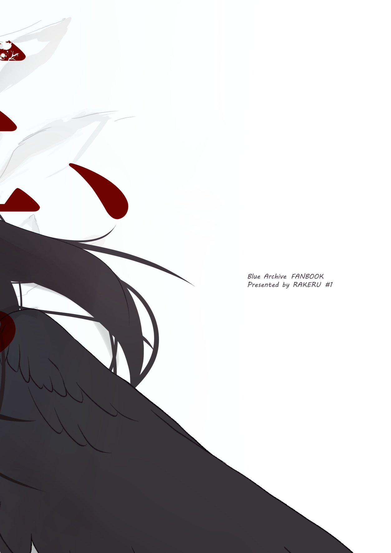 Sensei, Watashi o Daite Kudasai - Page 26