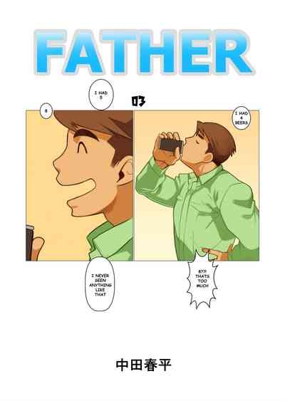 Father 03 1