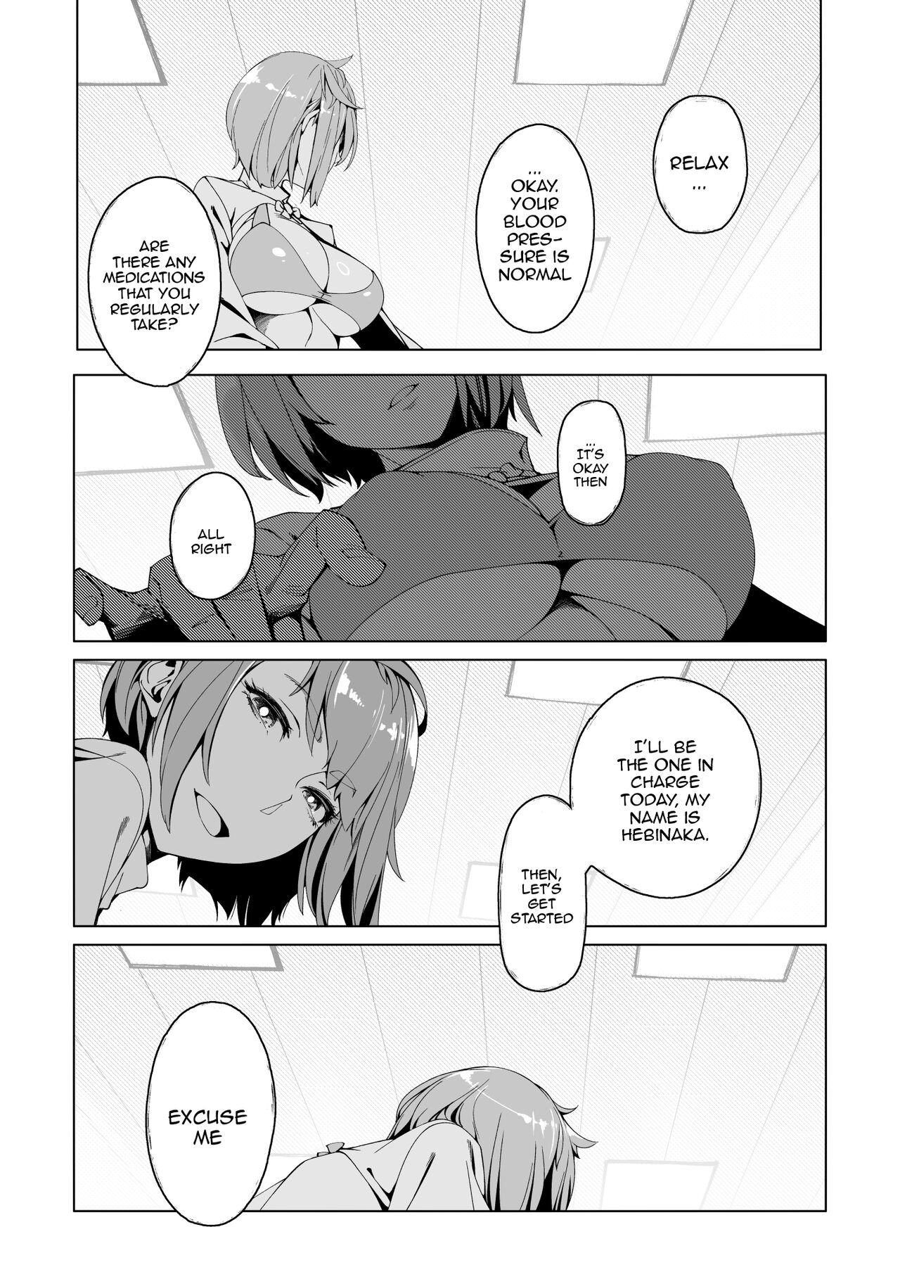 Elixir Checker - Page 2