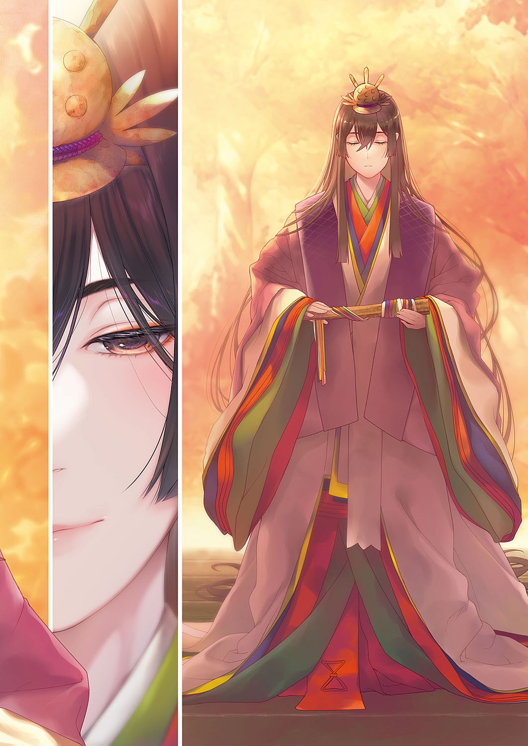 autumn colors | 秋日的颜色 - Page 30