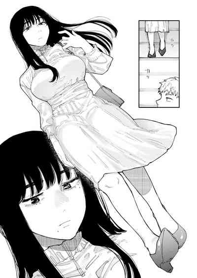 Kimi no E wo Egaku 6