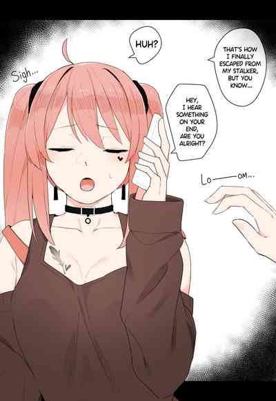 Yandere-Chan_s Restrictive Marking 1