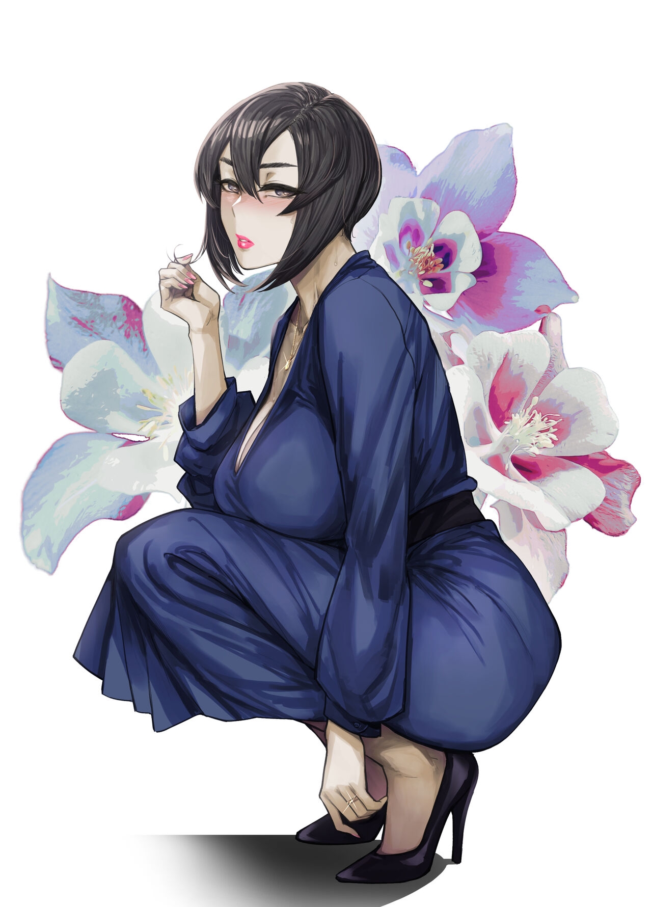 Special EXtra FRIEND - Page 171