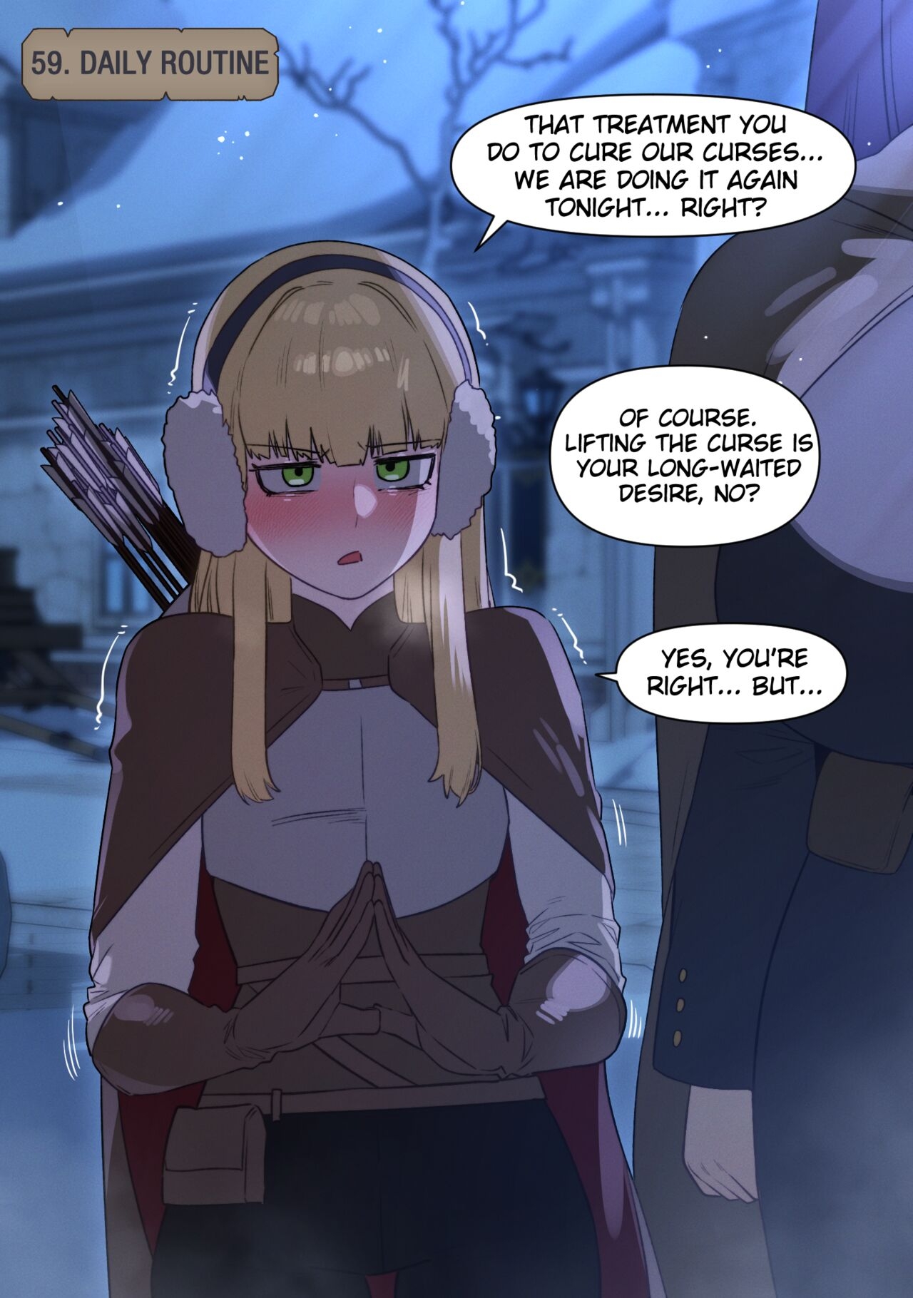 Fantasy 56-64 - Page 4