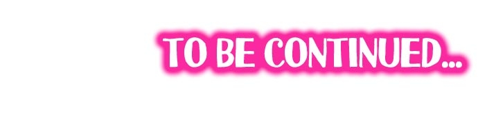 Teaching Sex to My Amnesiac Sister - Page 11