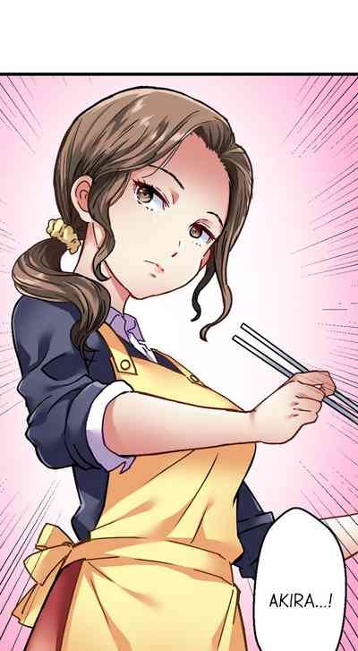 Selling My Wife’s Secrets 7