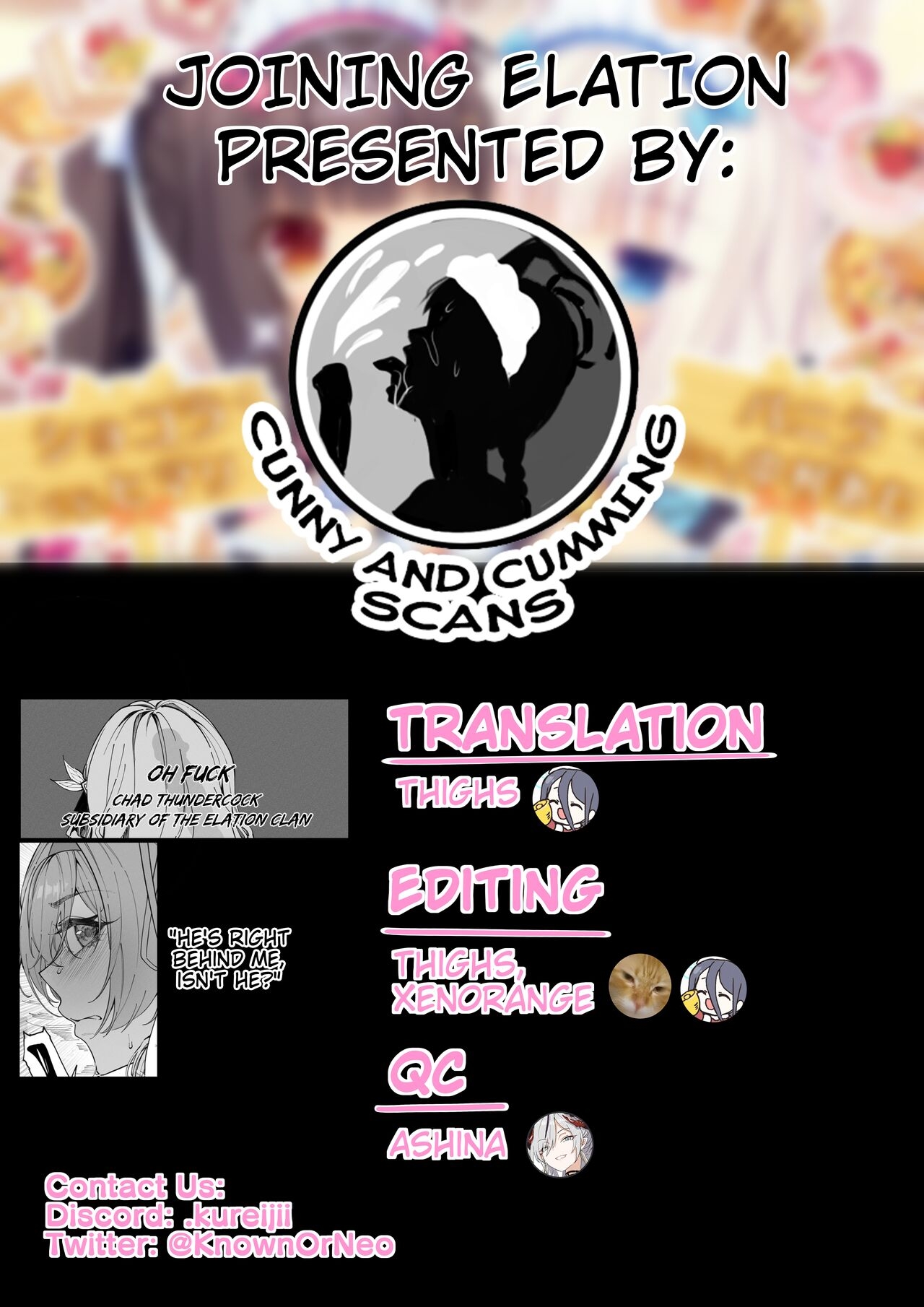 Hakase no Kenkyuu 3 | Dottore's Research 3 - Page 37