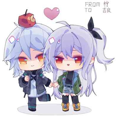 (啥都会点的屑吉良著)(鲸博纯爱)斯卡蒂の证明(看到自己的ntr本子后向博士证明自己的爱的可爱蒂蒂) 4