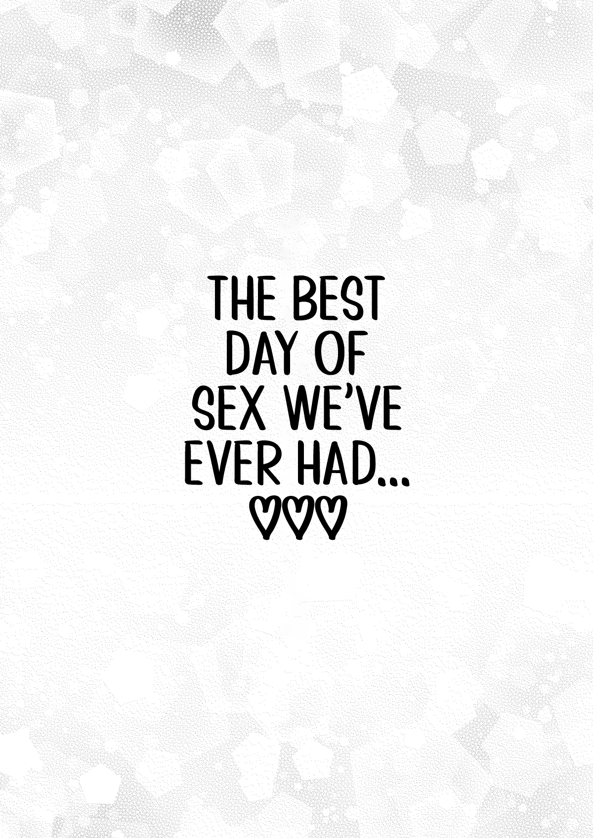 Sono Bisque Doll wa H o Suru 7 | My Sexy Dress-Up Darling 7 - Page 24