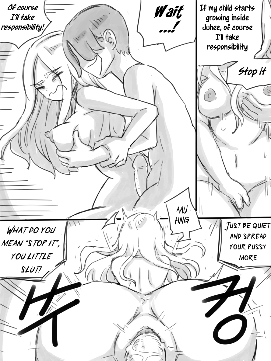 Deserted Island 54