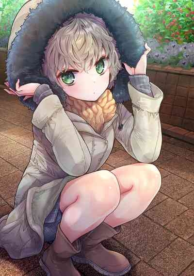 Noraneko Shoujo to no Kurashikata Vol. 6 3