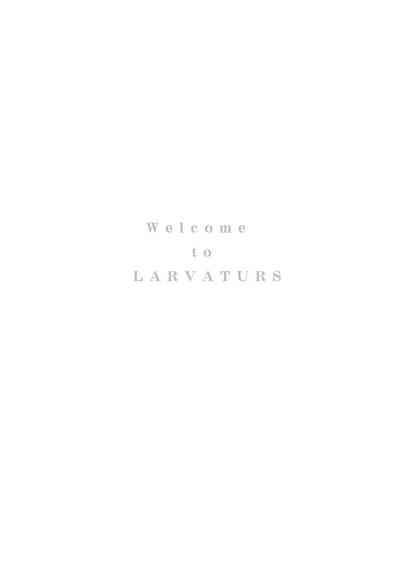 Lavata Koubou] Samayoeru Tou no MarunoMimic 2